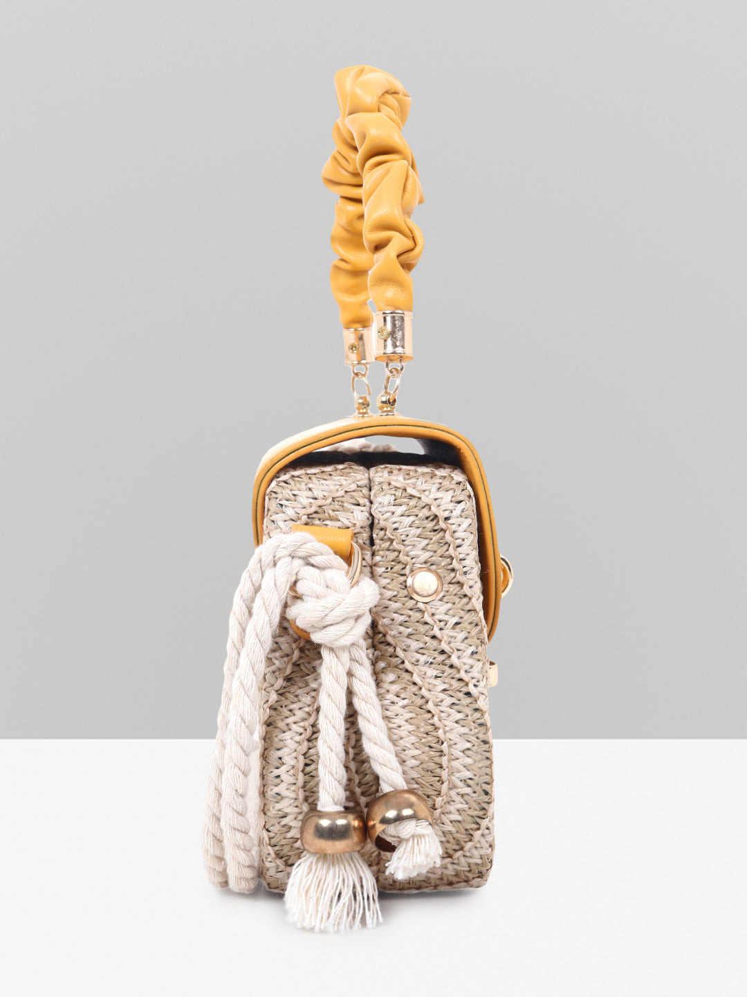 Filauri Versatile Sling & Handbag