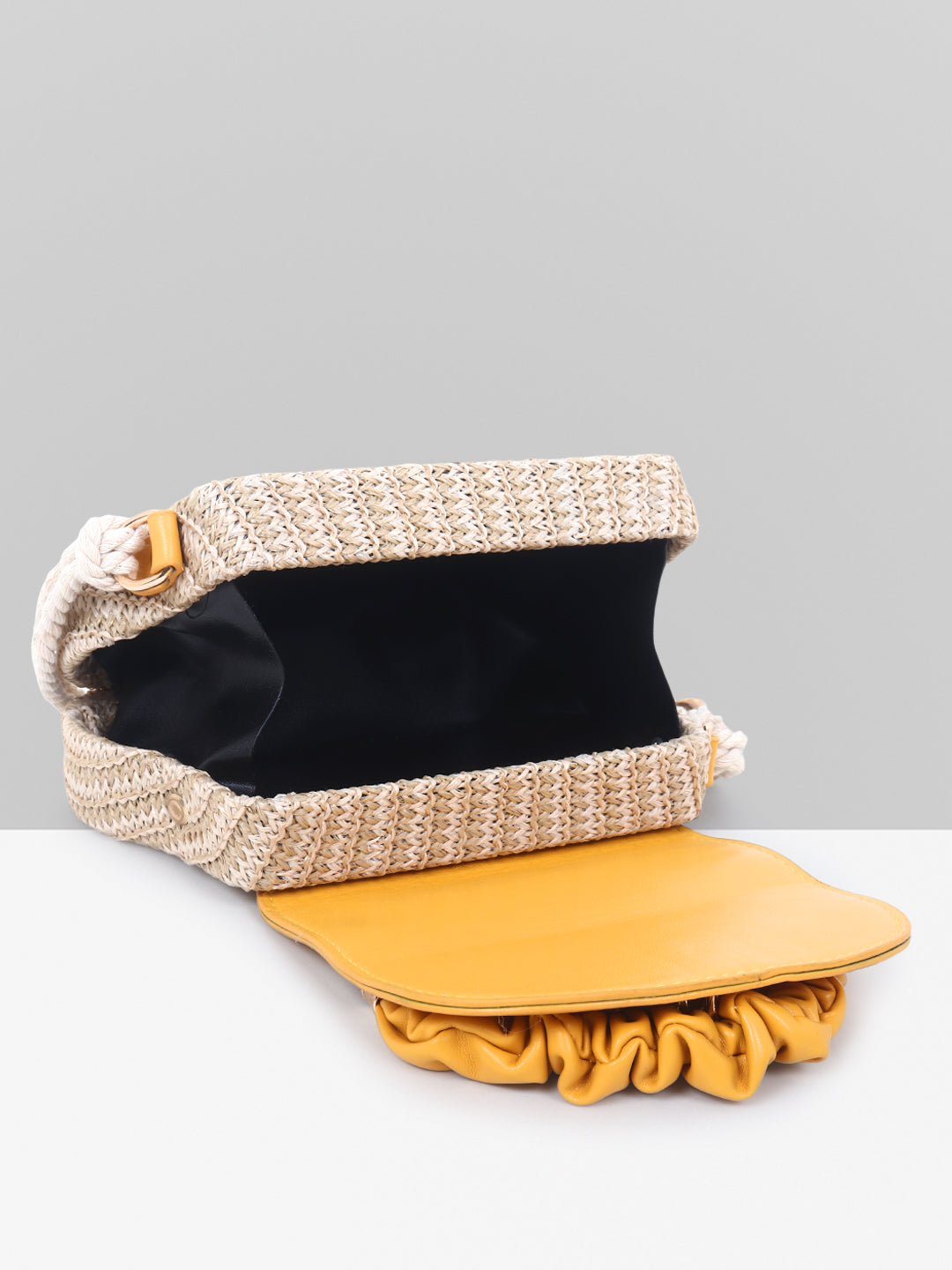 Filauri Versatile Sling & Handbag