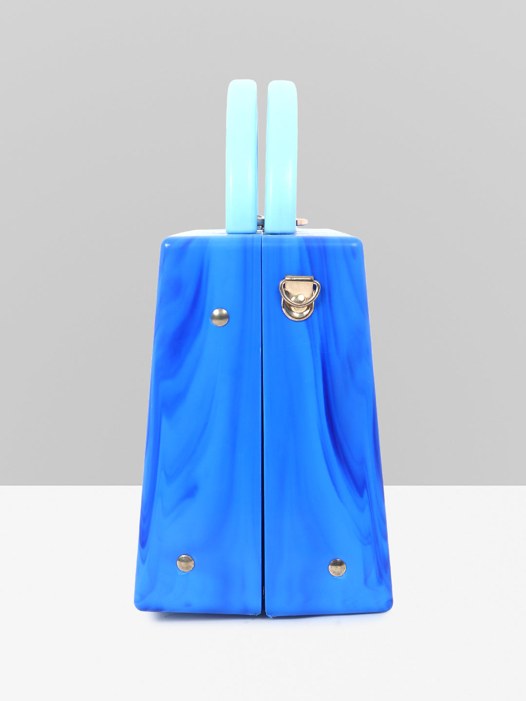 Filauri Signature Swirl Bag
