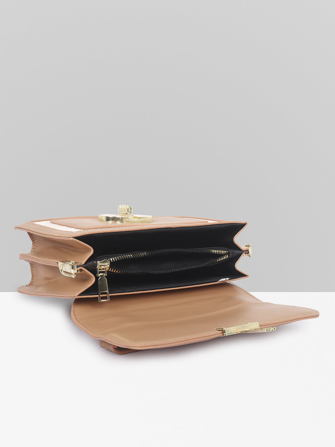 Filauri Metropolitan Handbag