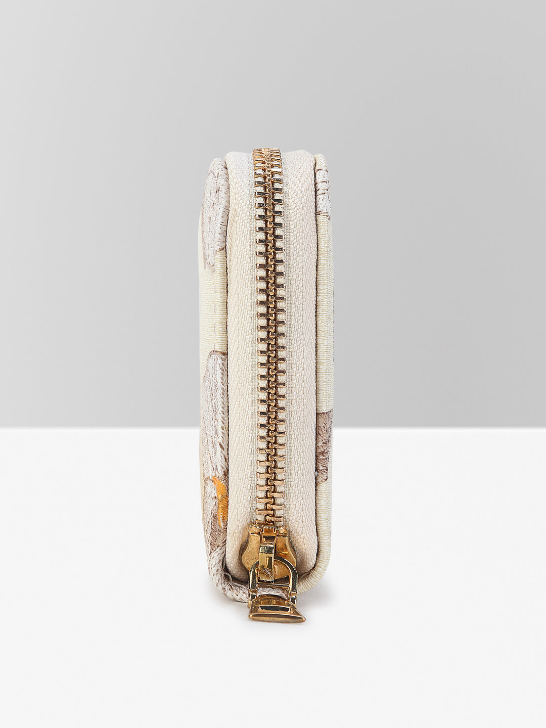 Filauri Floral Elegance Wallet