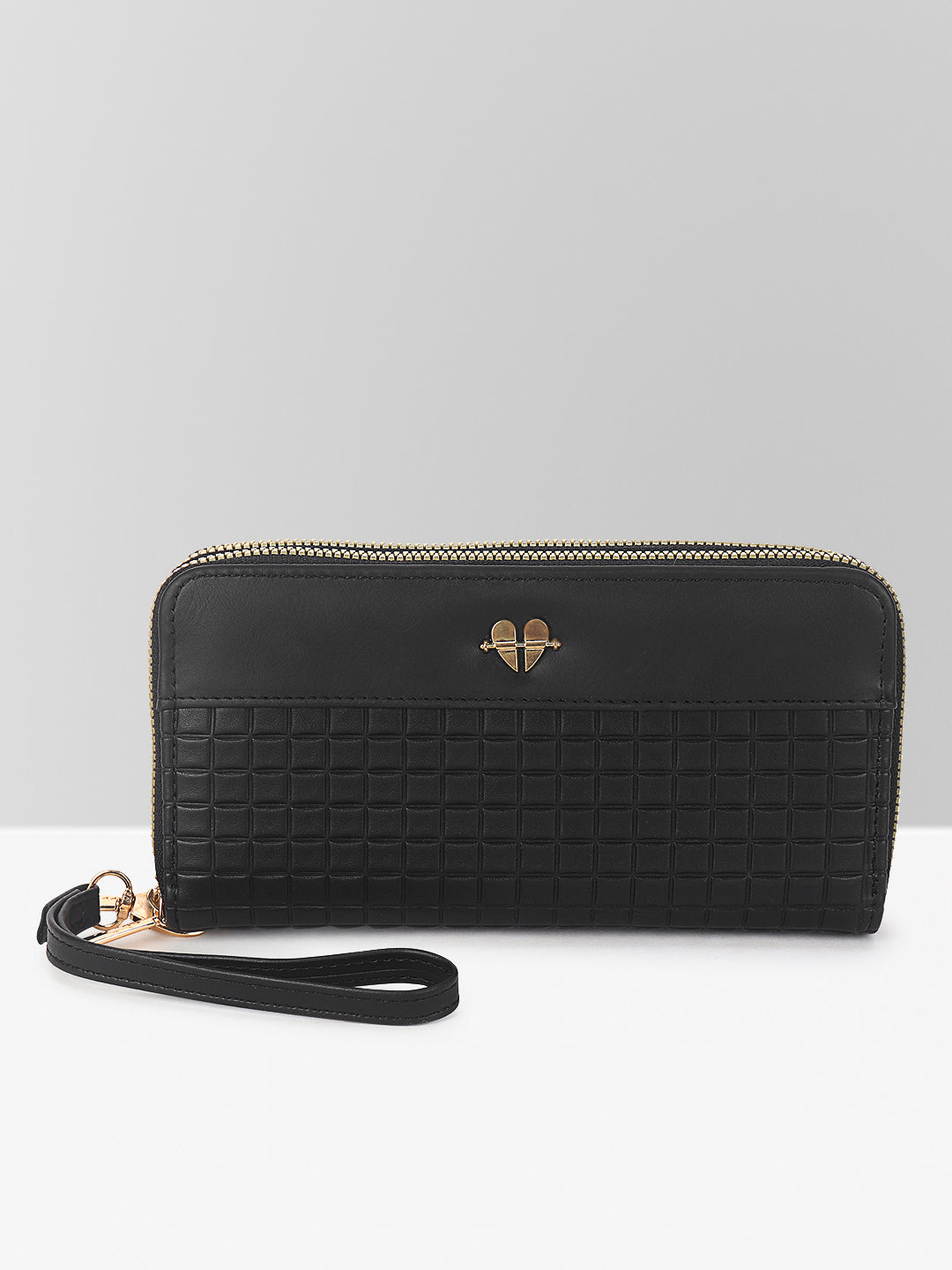 Filauri Elite Wallet