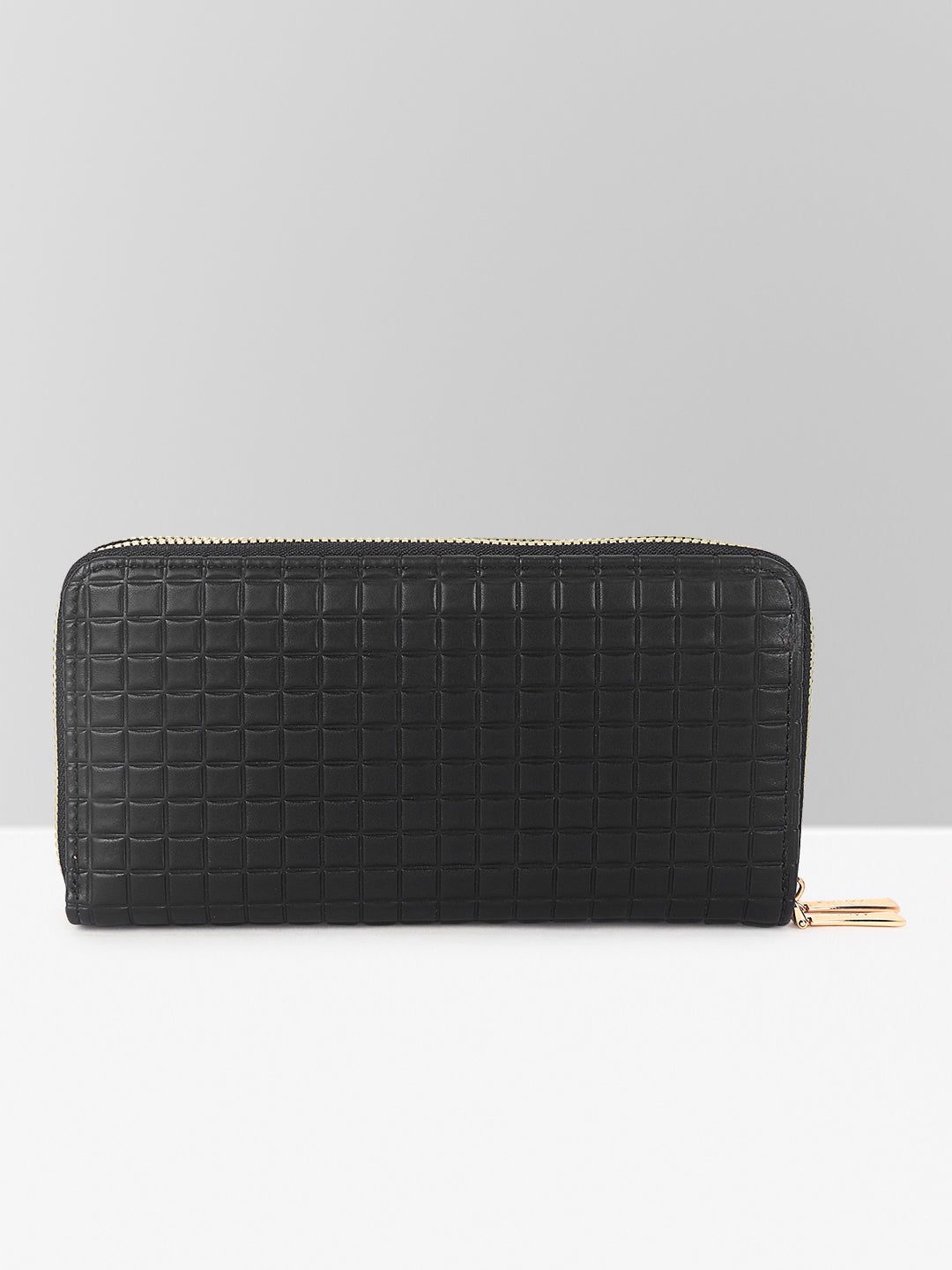 Filauri Elite Wallet