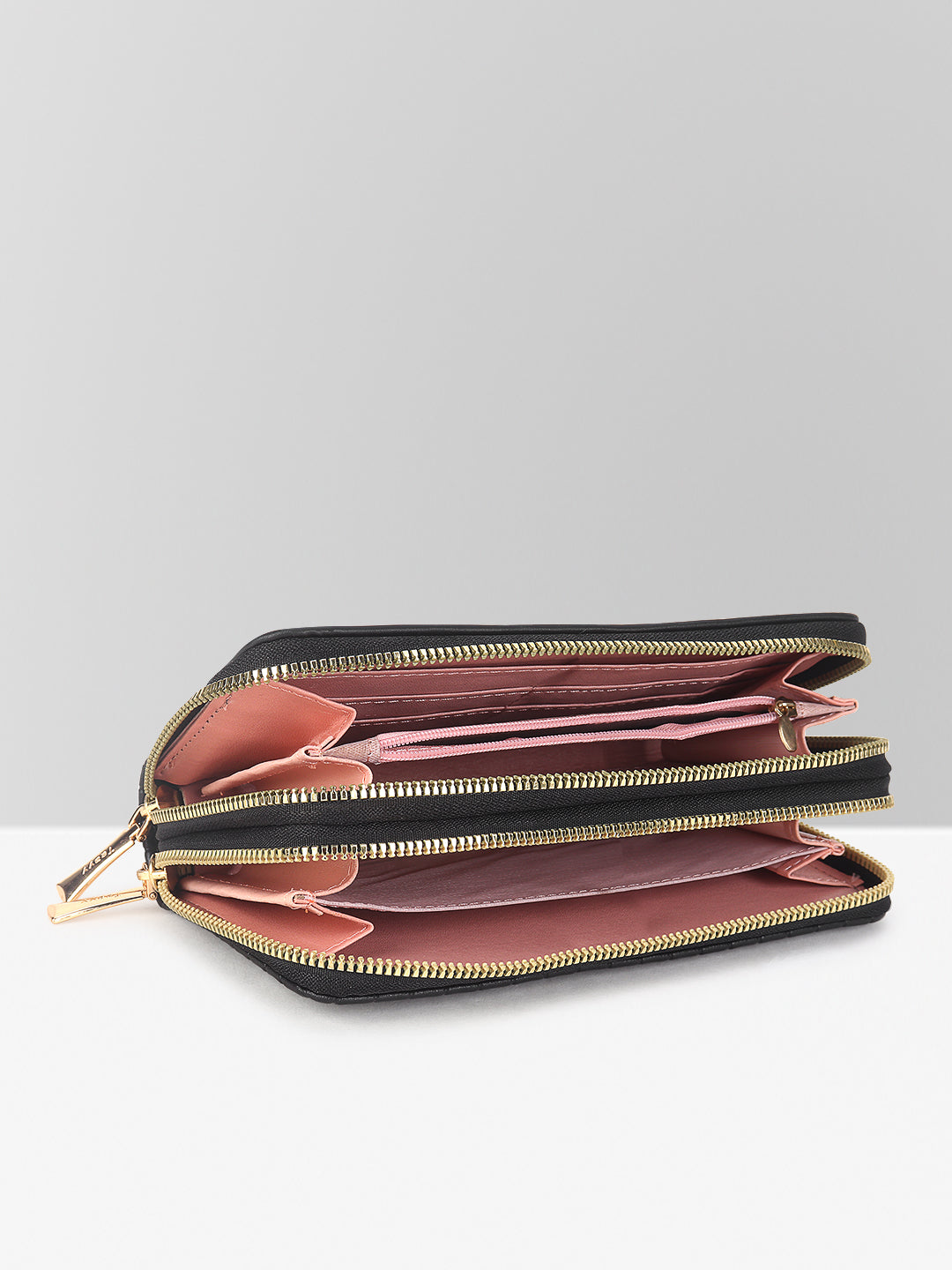 Filauri Elite Wallet