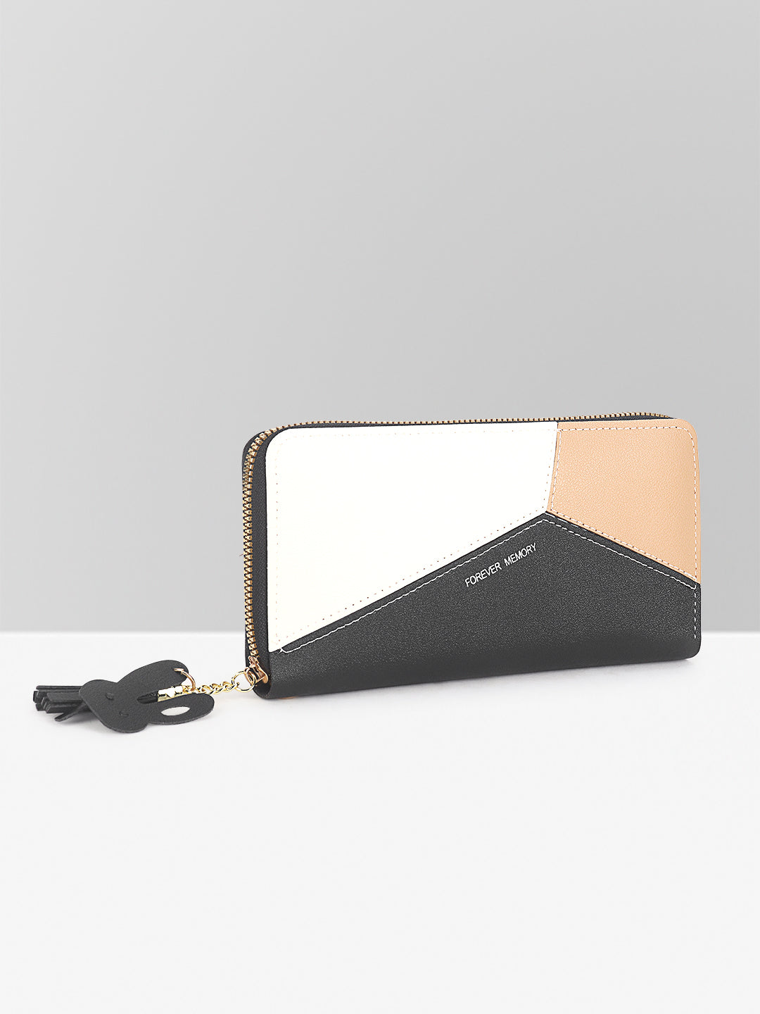 Filauri Luxe Wallet Series