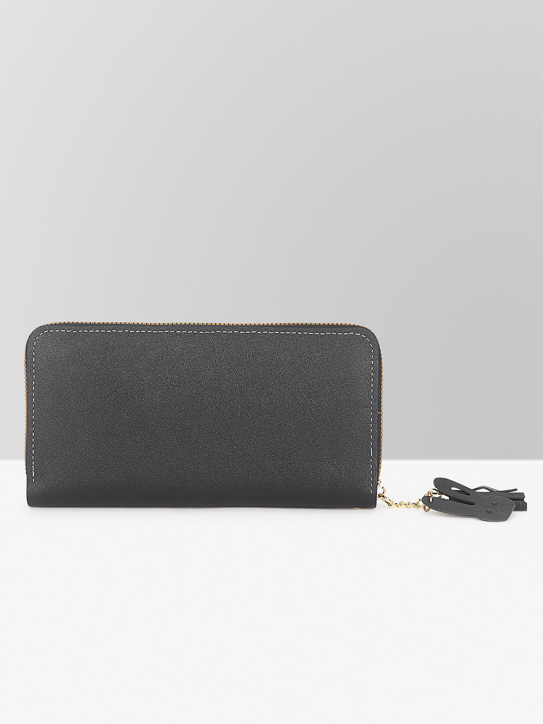 Filauri Luxe Wallet Series