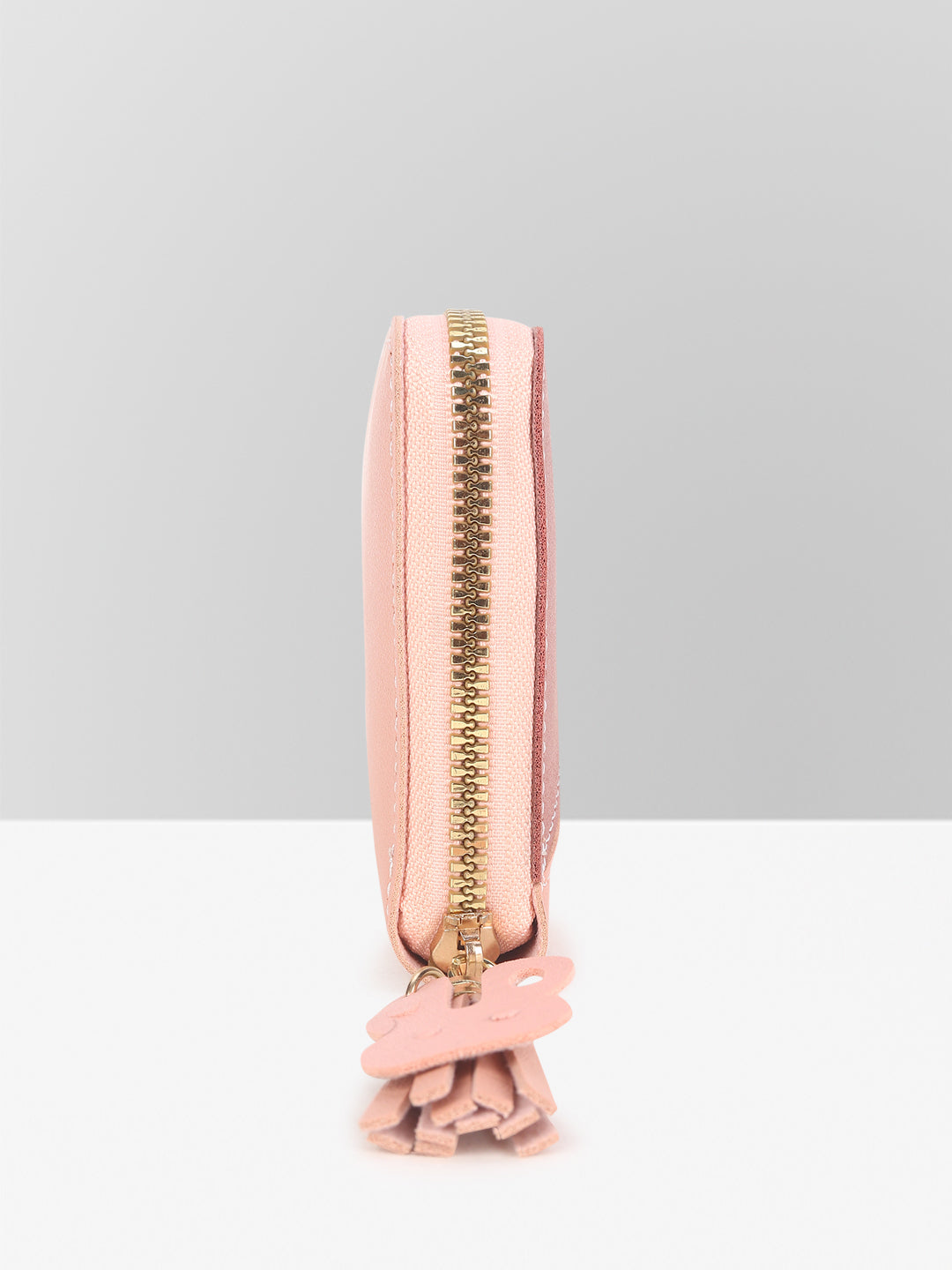Filauri Luxe Wallet Series