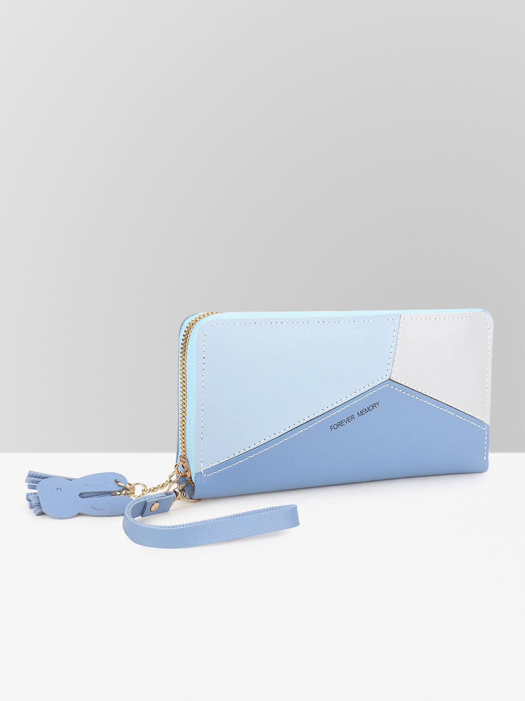 Filauri Luxe Wallet Series