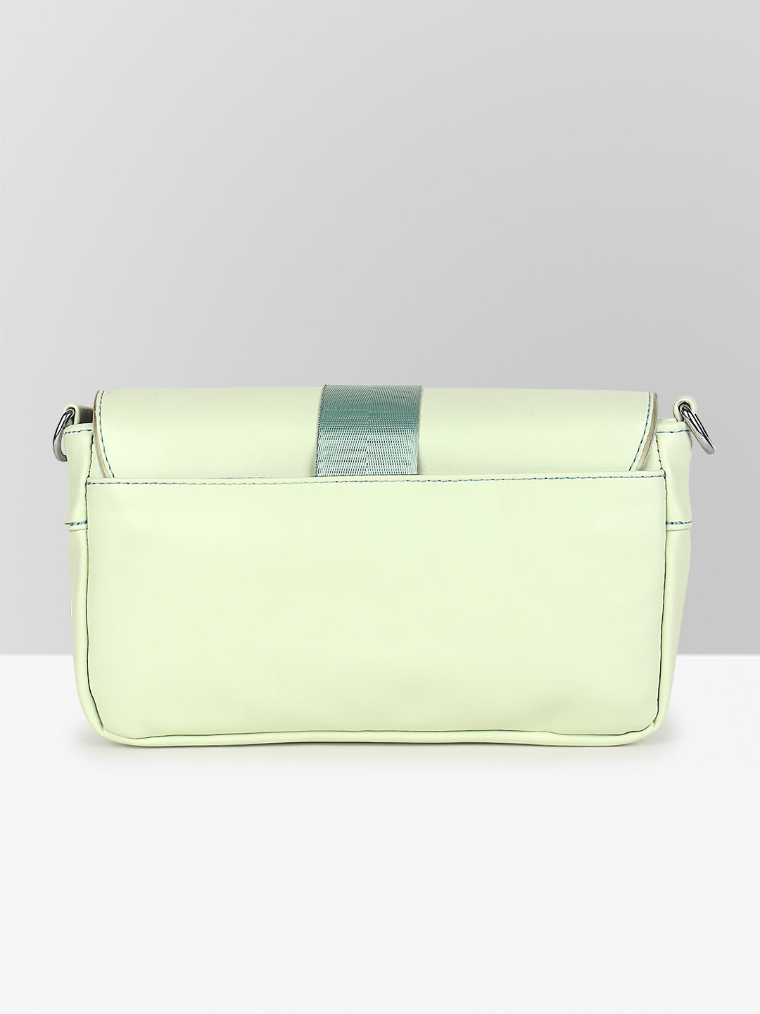 Filauri Versatile Chic Crossbody Bag