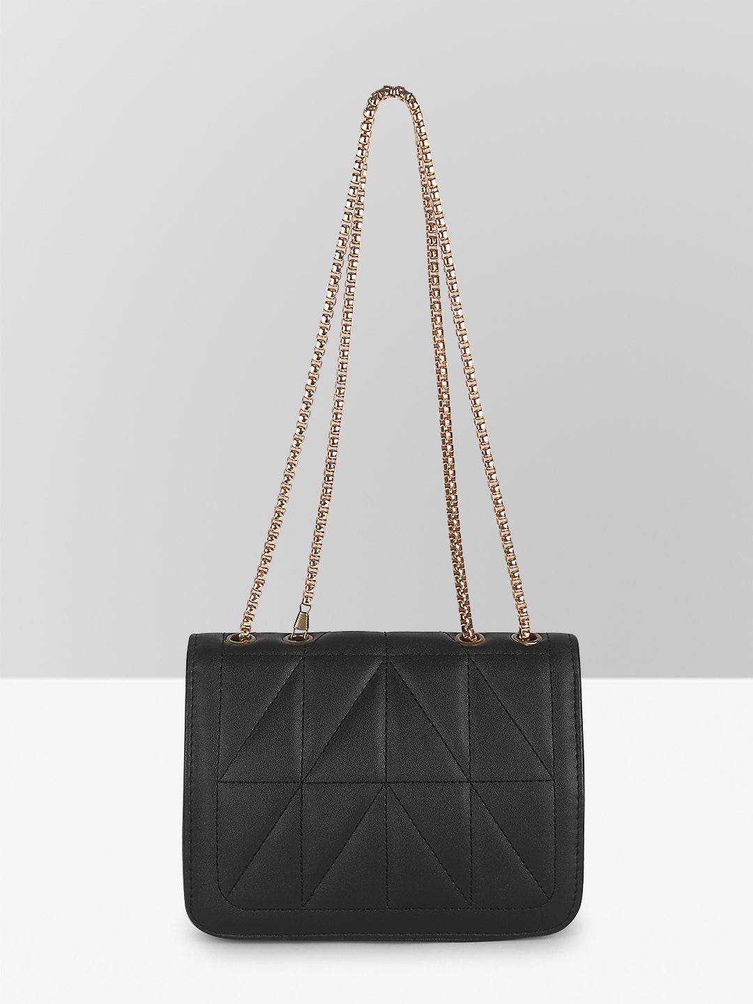 Filauri Deer Charm Shoulder Collection