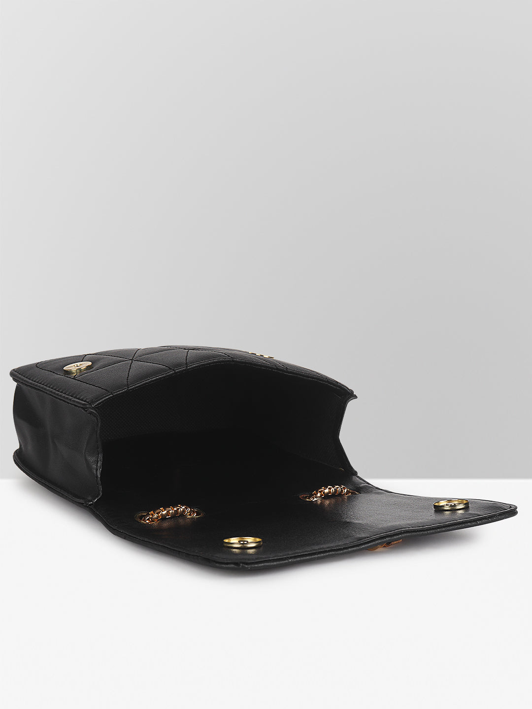 Filauri Deer Charm Shoulder Collection