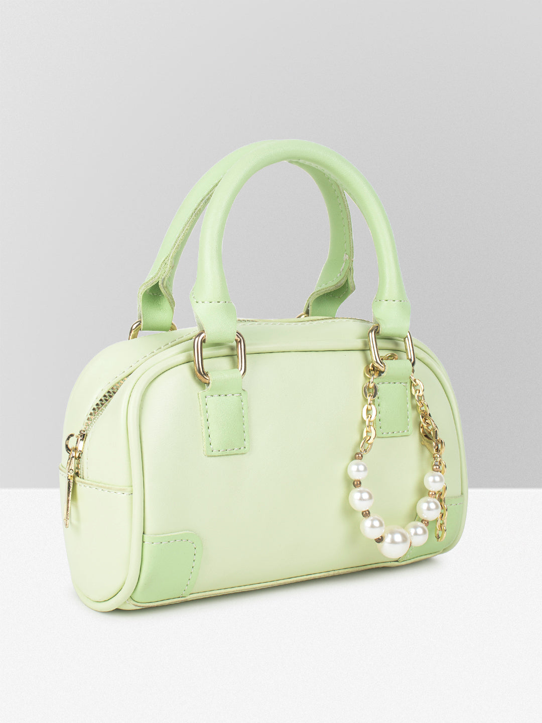Filauri Versatile Hand and Sling Bag Collection