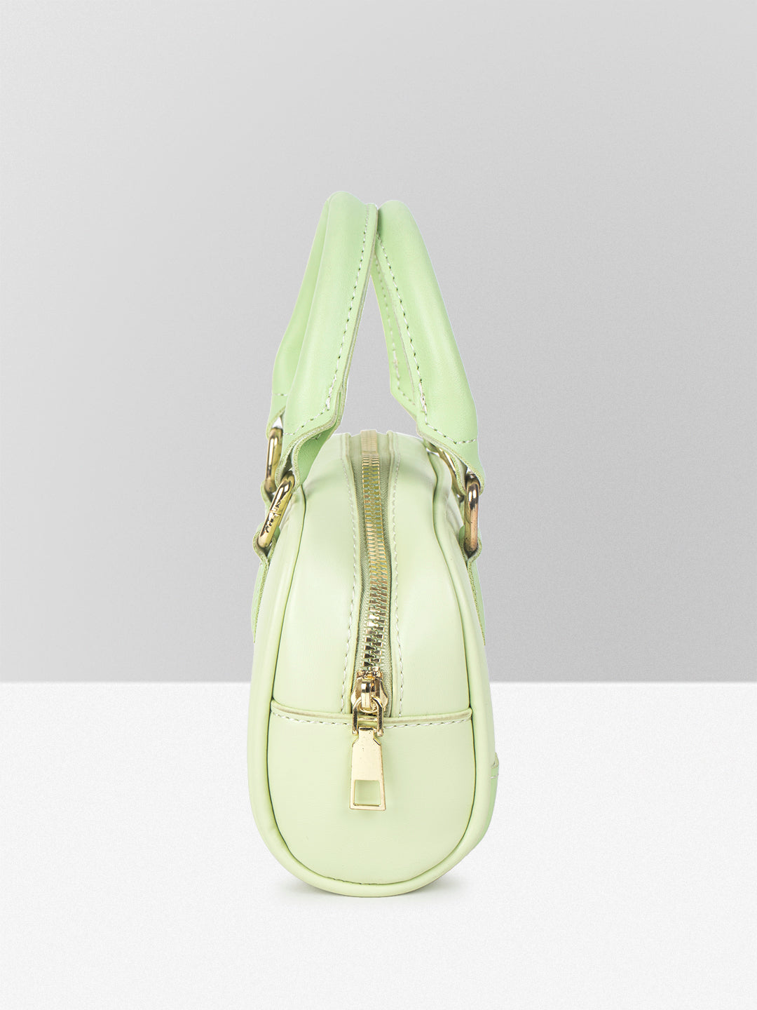 Filauri Versatile Hand and Sling Bag Collection