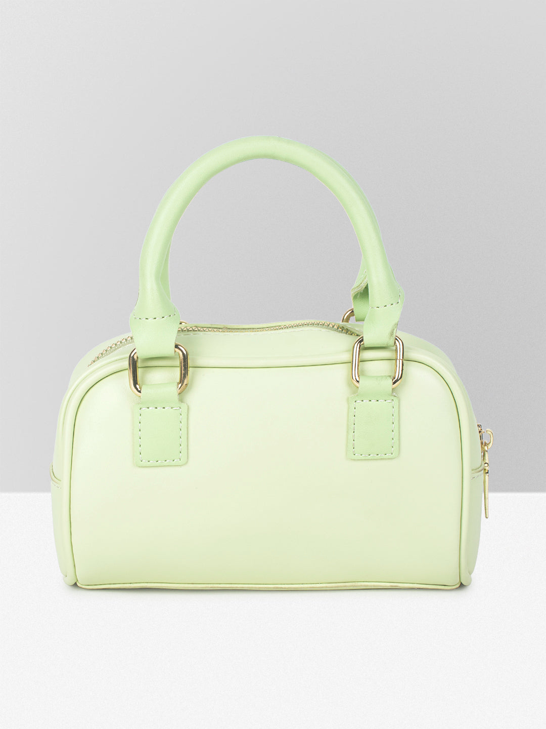 Filauri Versatile Hand and Sling Bag Collection