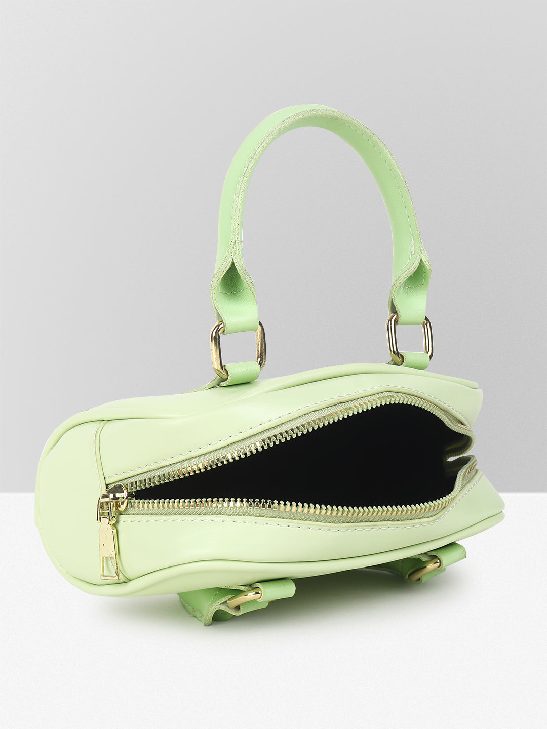 Filauri Versatile Hand and Sling Bag Collection