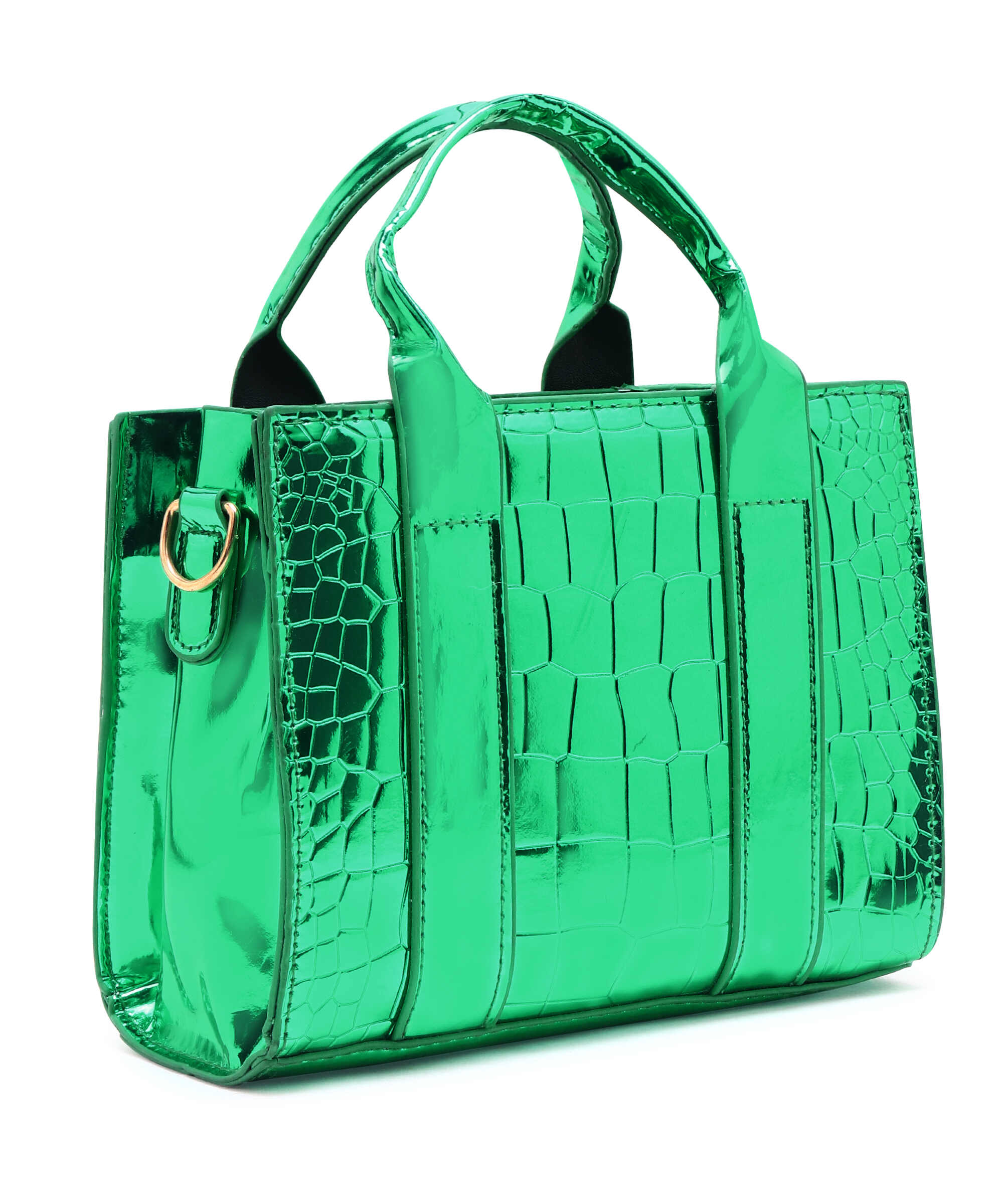 Filauri Synergy Handbag