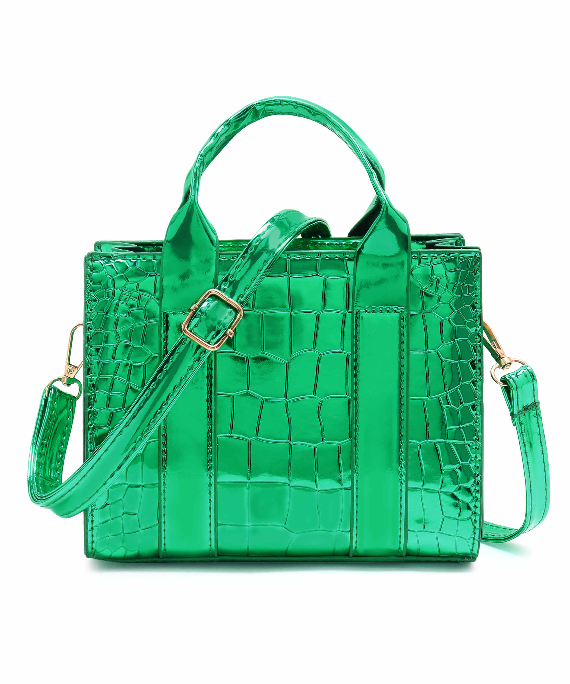 Filauri Synergy Handbag