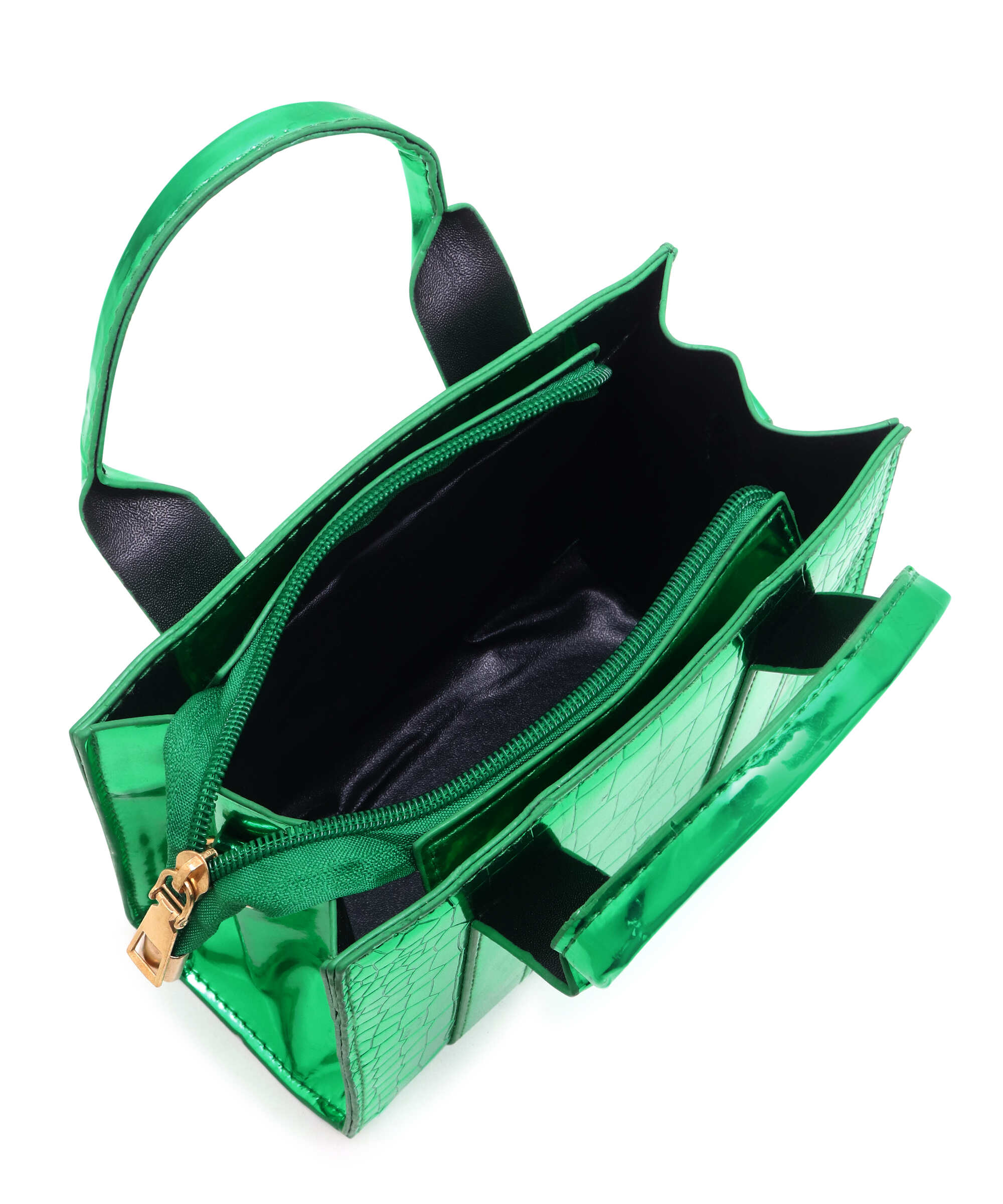Filauri Synergy Handbag