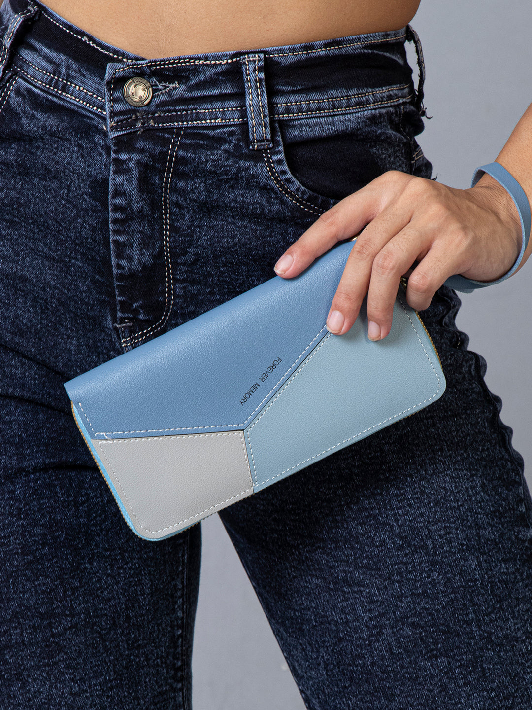 Filauri Luxe Wallet Series