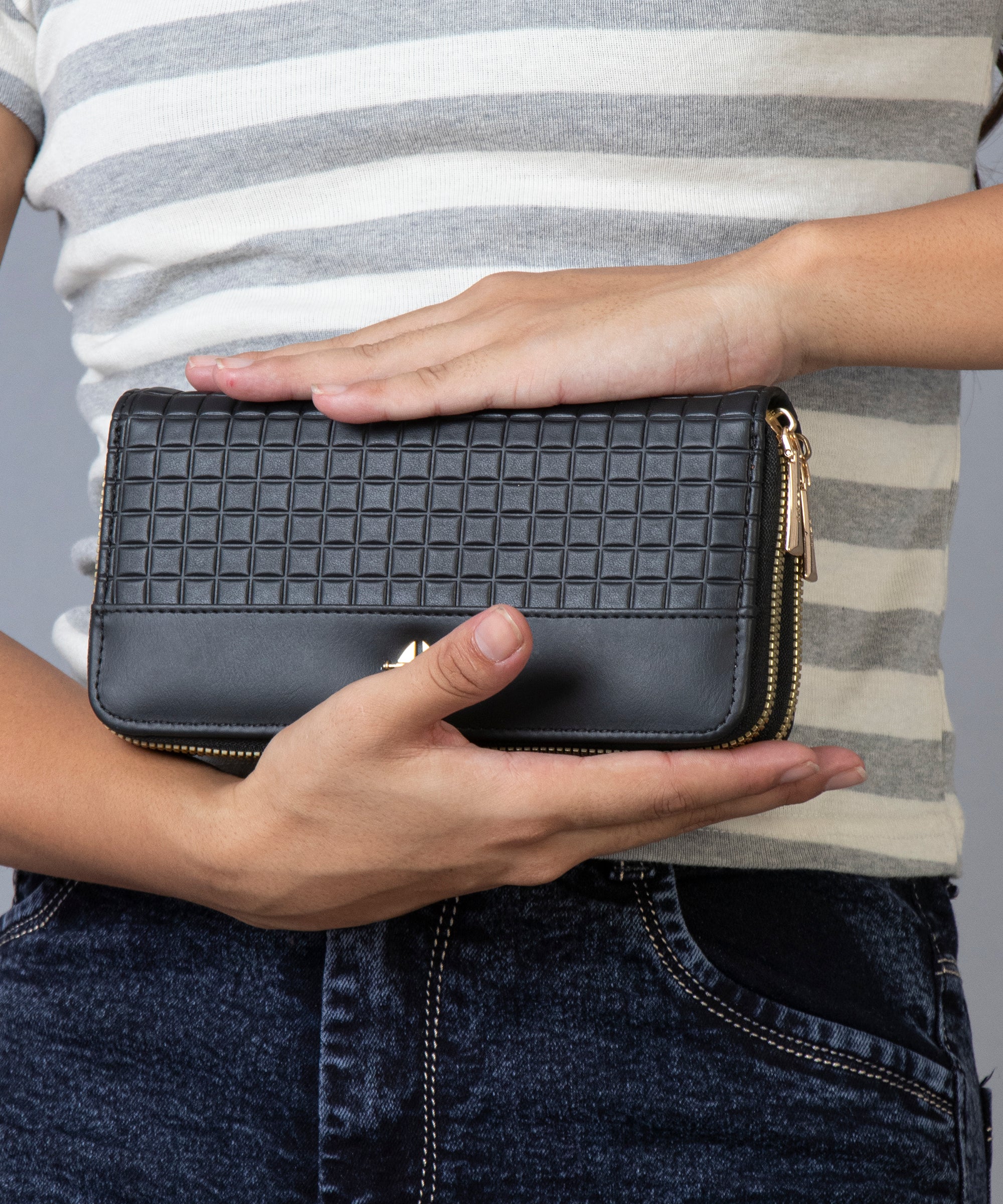 Filauri Elite Wallet