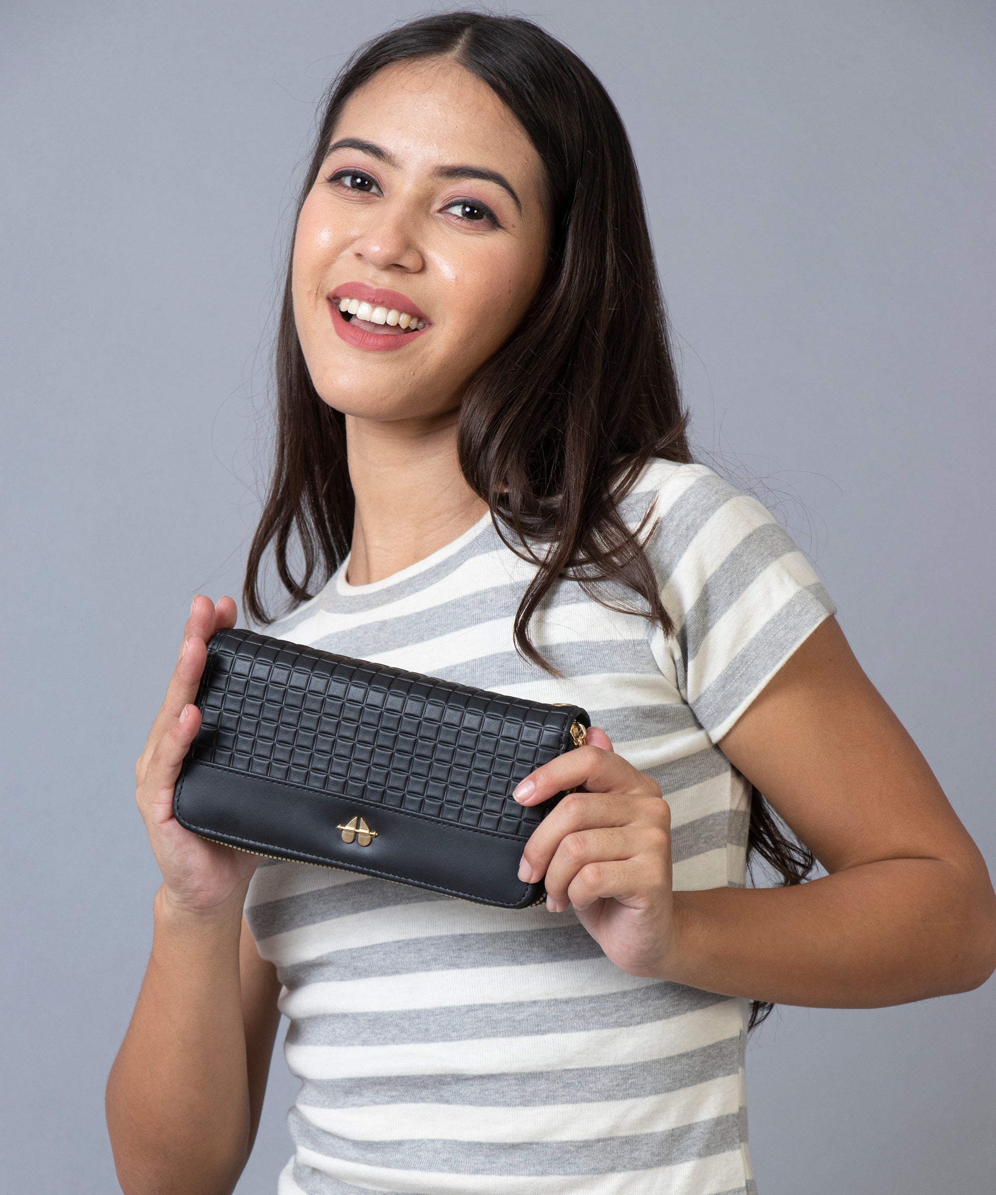Filauri Elite Wallet
