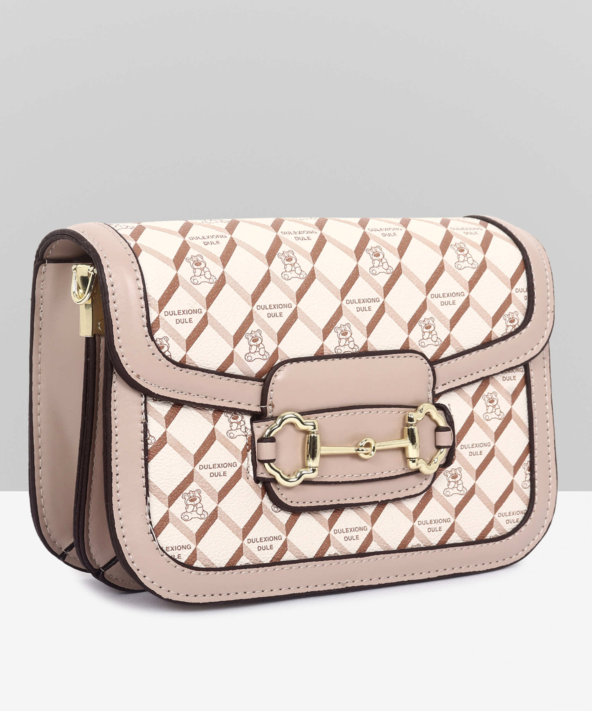 Filauri Halcyon Sling & Crossbody Bag