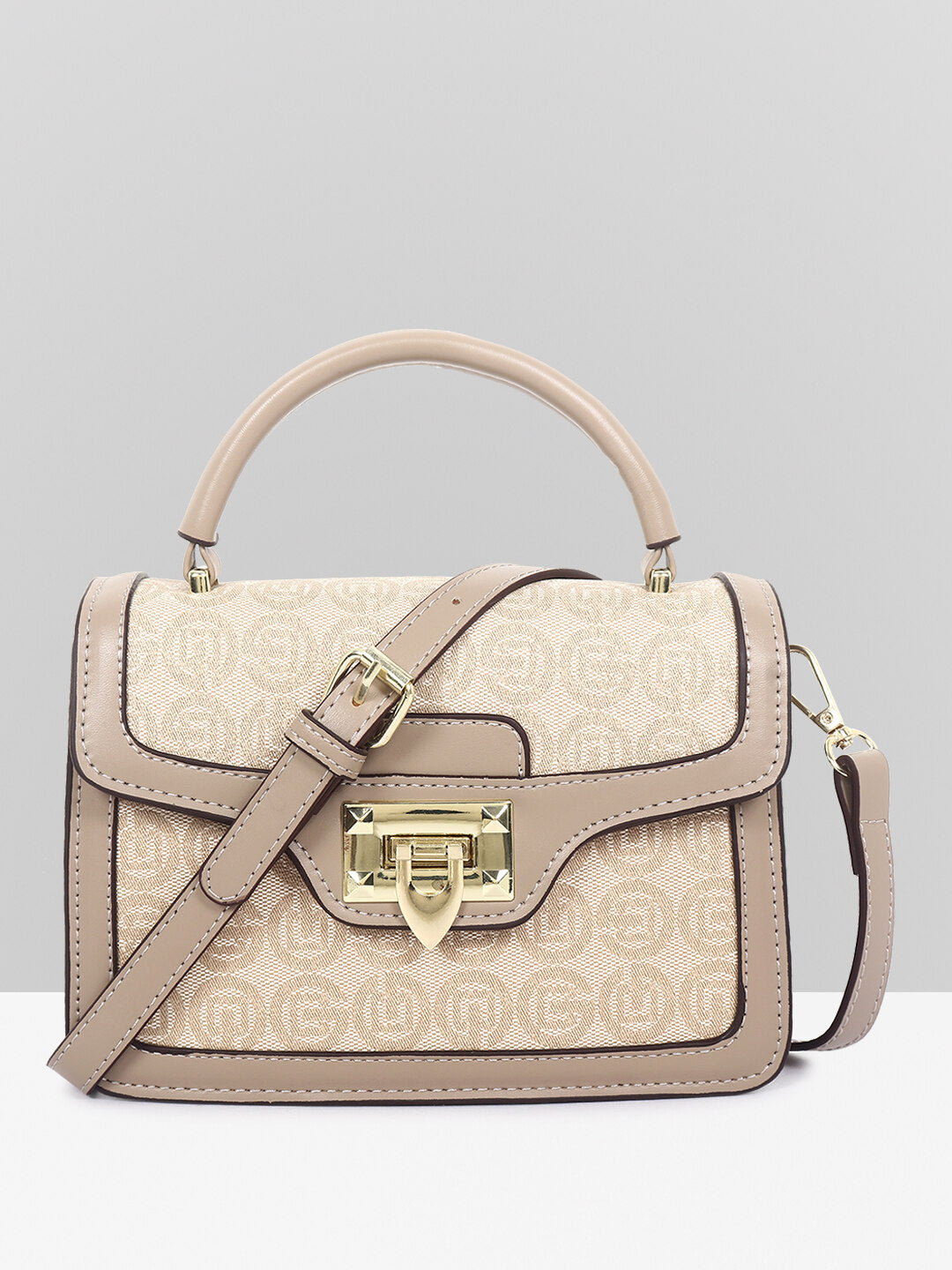 Filauri Fetching Sling Bag