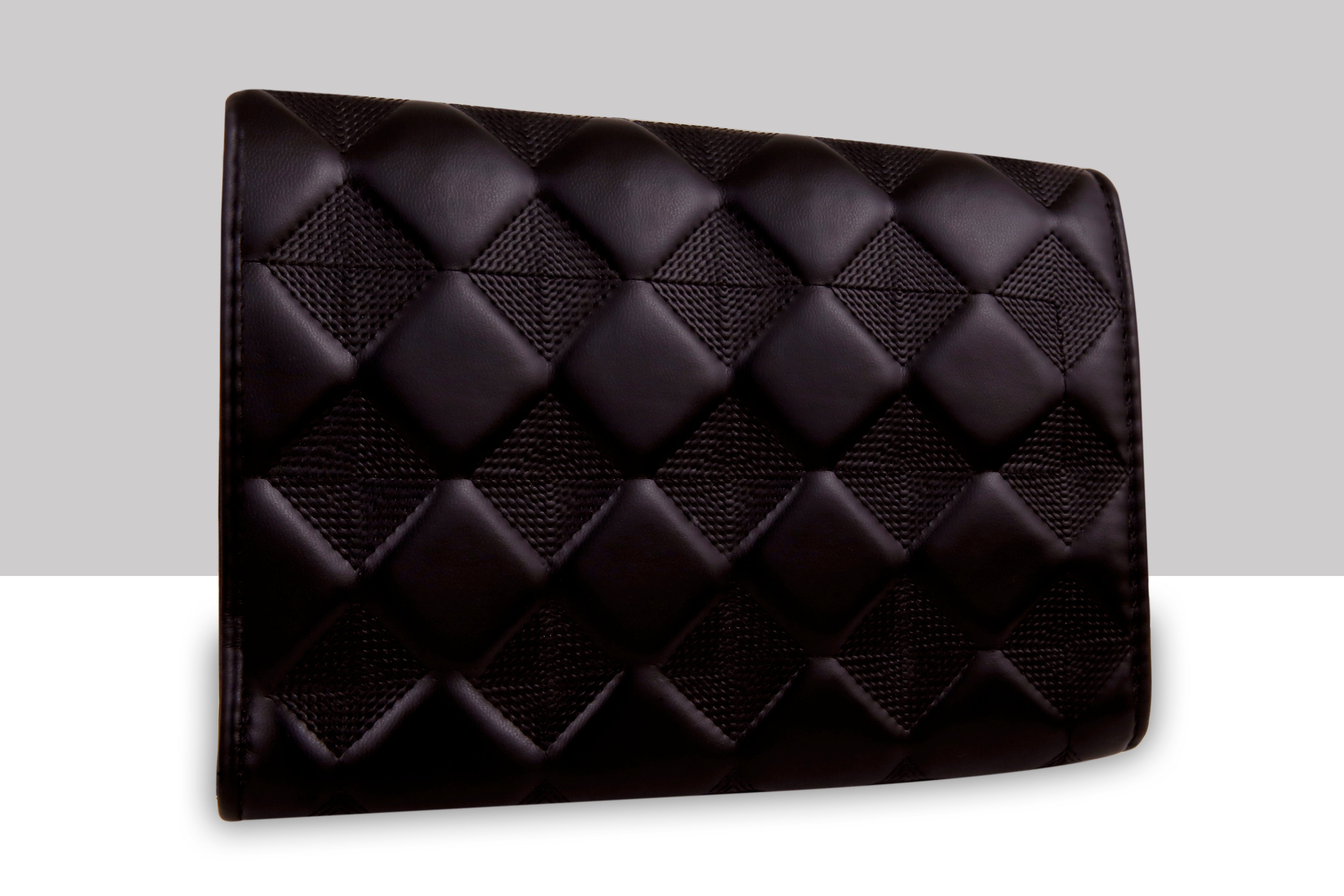Filauri Stylish Quilted Shoulder Bag for Women